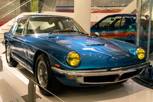 Kazino Premier Live Android/iOS programa